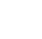 h9-shape-1 h9-shape-1