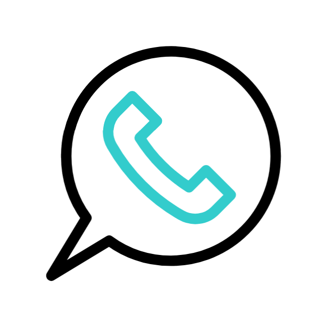 call