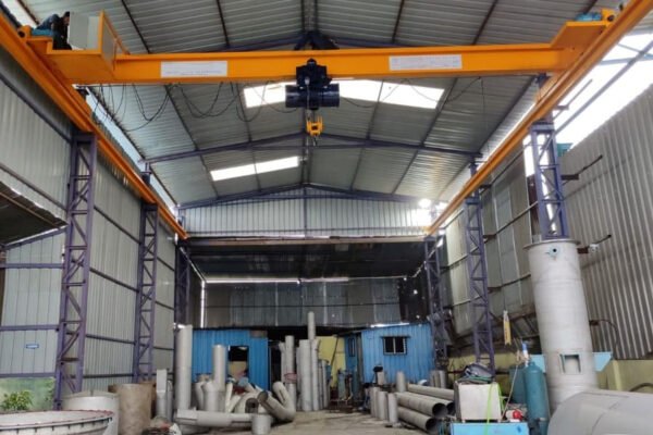 single-girder-eot-crane-manufacturer single-girder-eot-crane-manufacturer